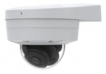 Axis TP3101 Wandhalterung