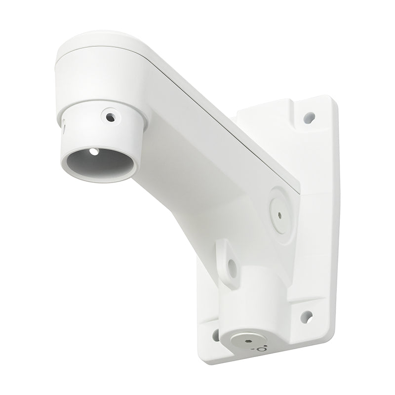 i-PRO WV-QWL506-W Wandhalterung – Draussen – für i-PRO – Weiss