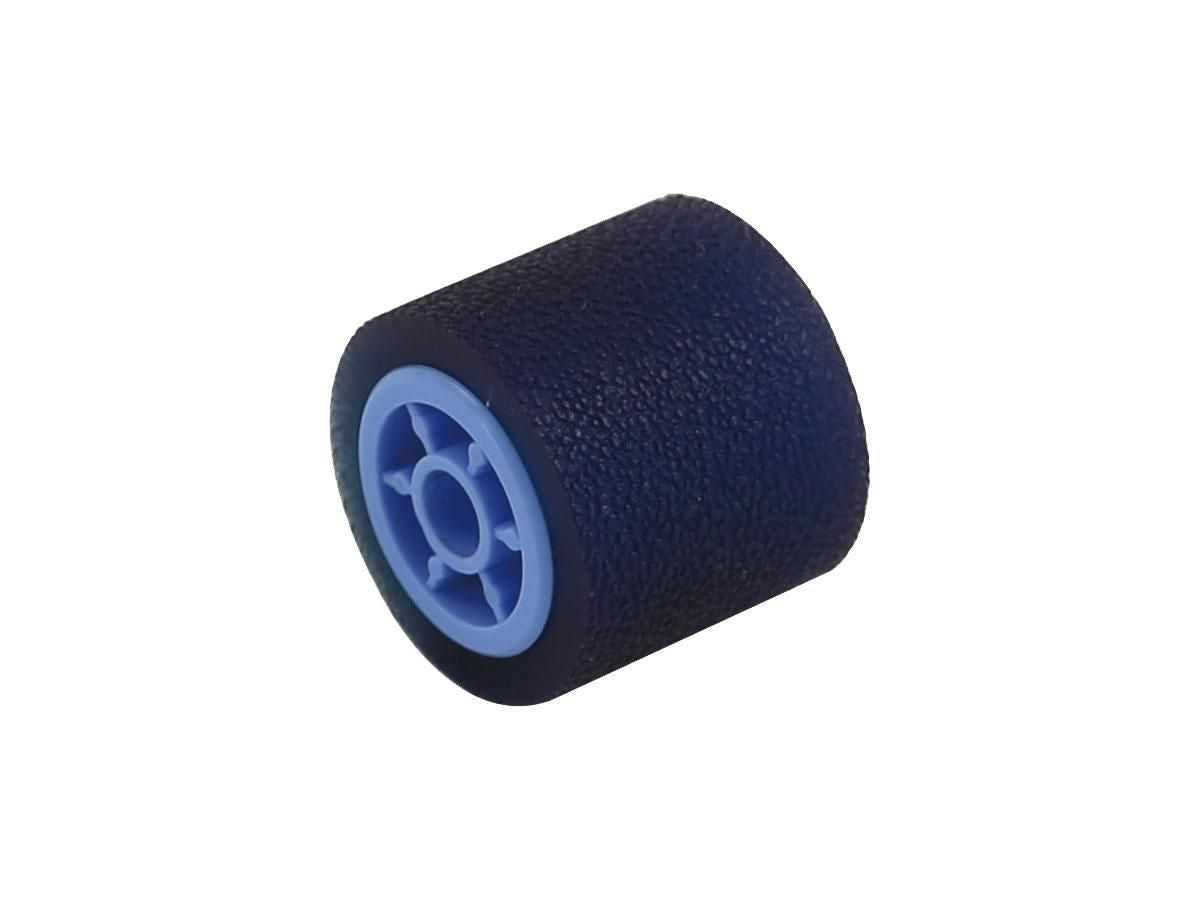 CoreParts Rollen-Kit Schwarz – für Pro 8100/8110/8120, MSP341003