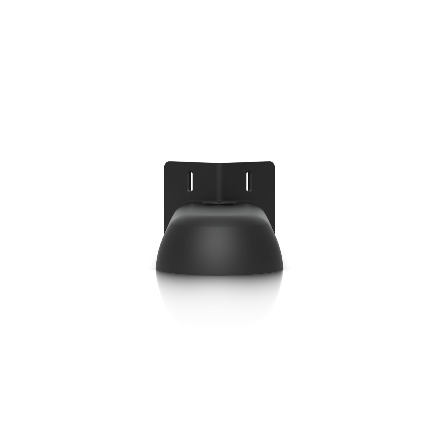 Ubiquiti UACC-CAMERA-AM-B Eckhalterung – Wandmontage, für UVC-G5-Turret-Ultra, Schwarz
