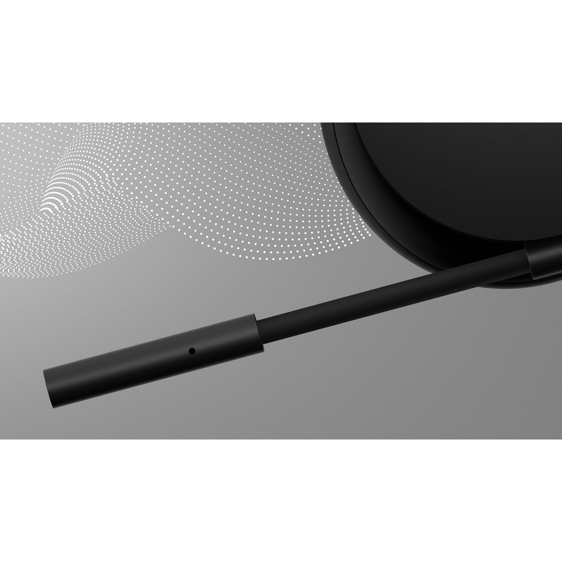 Microsoft XBOX Wireless Headset (P) – Gaming-Headset – Xbox Wireless – für Xbox