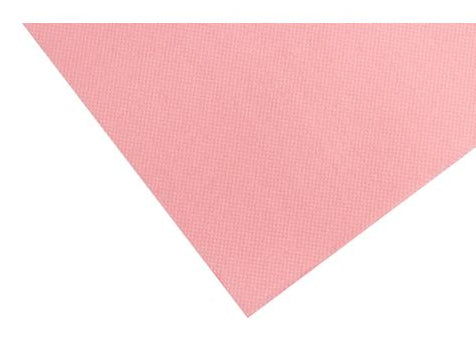 PRONAPPE Servietten rosa – 38 × 38 cm, 2-lagig – 40 Stück