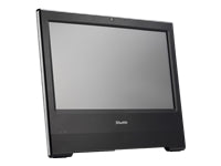 Shuttle X50V9 All-in-One – 15,6" HD, Touch, Intel Celeron 7305