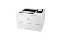 HP LaserJet Enterprise M507dn – A4, Duplex, 43 S./Min., LAN