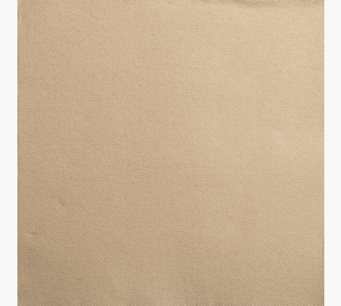PRONAPPE PRO nappe Servietten beige – 38 × 38 cm, 2-lagig – 40 Stück