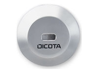 DICOTA Zubehörtasche – für T-Lock