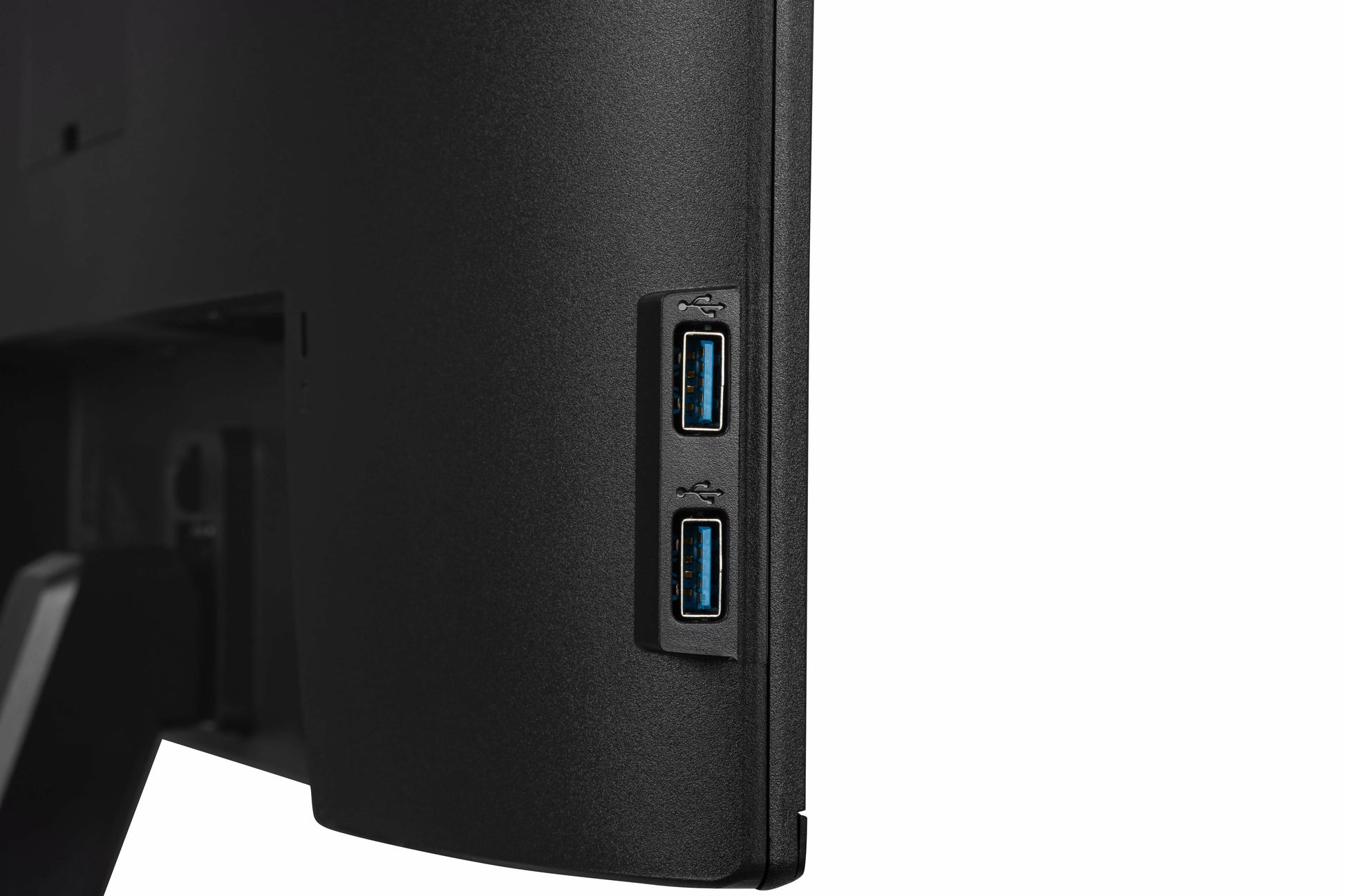 iiyama ProLite XU2792UHSU-B6 – Monitor, 27" 3840 × 2160 (UHD 4K), IPS, 350 cd/m²