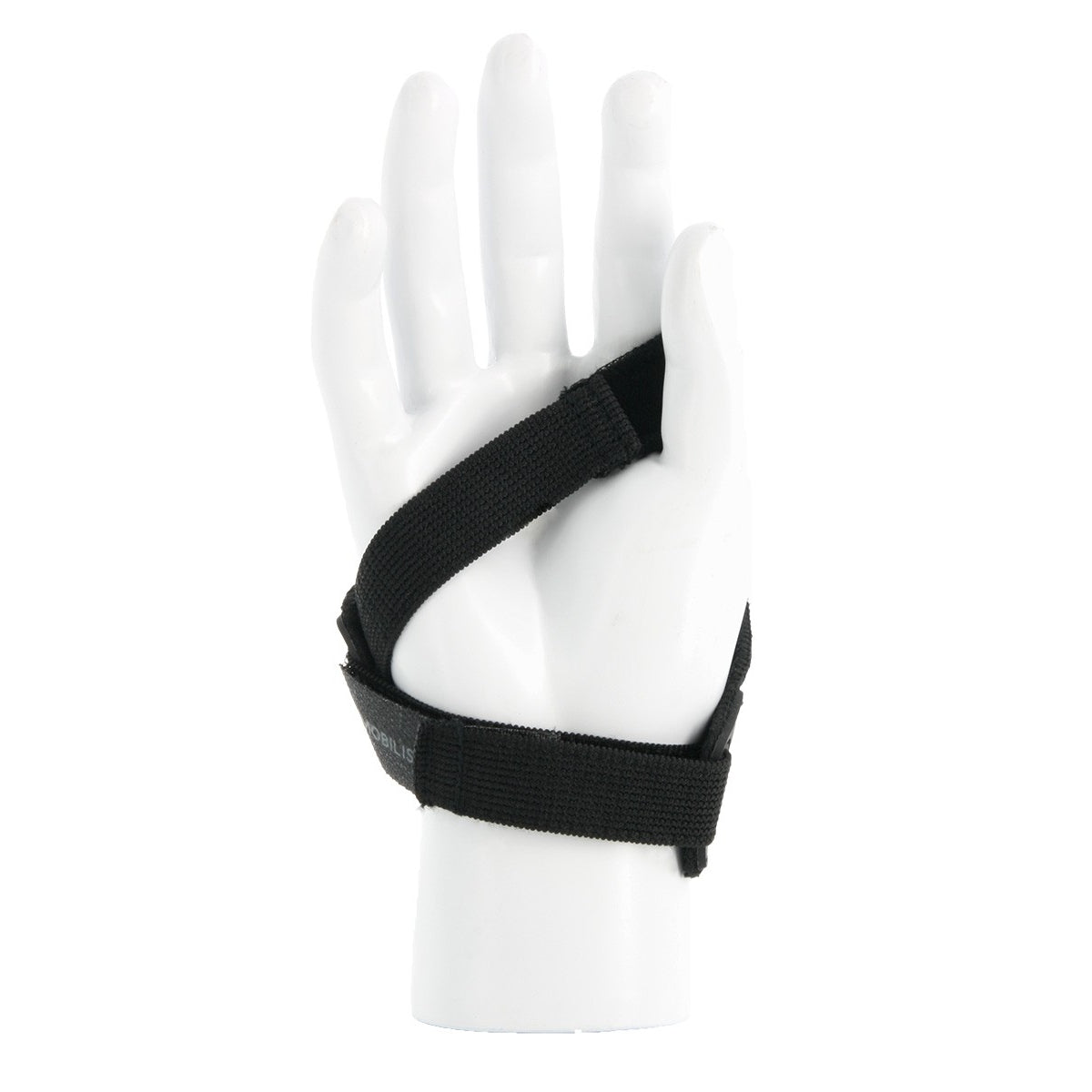 Mobilis Zubehör – universal, linkshändig – für Wearable-Computer – 5er-Pack