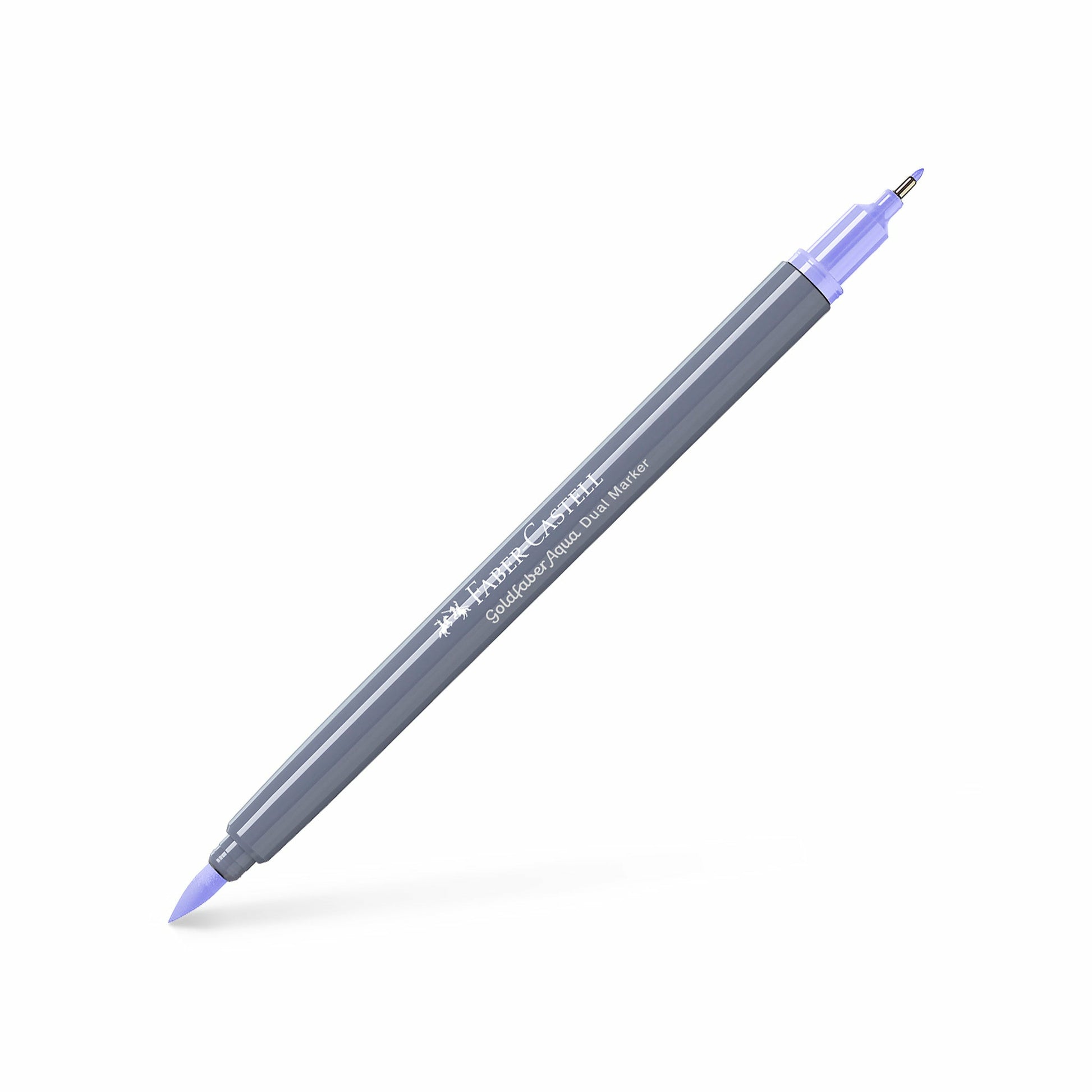 Faber-Castell Filzstift, 1 Stk.