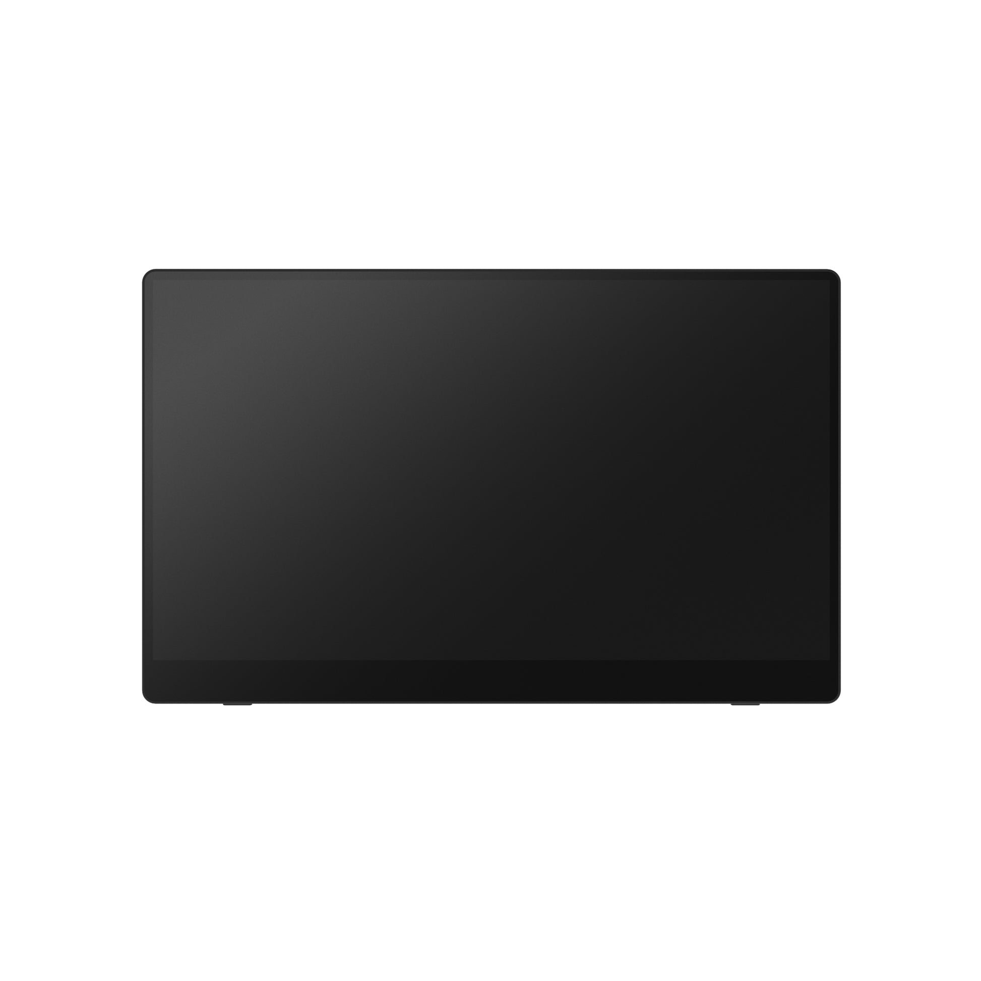 Ricoh 150BW – Portabler Monitor, 15,6", OLED, Touch, USB