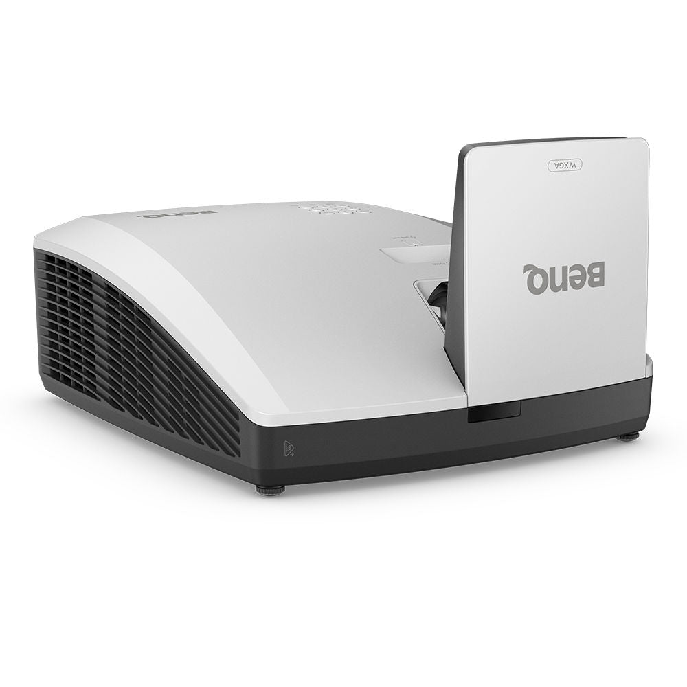 BenQ LW855UST – Laser-Lichtquelle, Ultra-Kurzdistanz