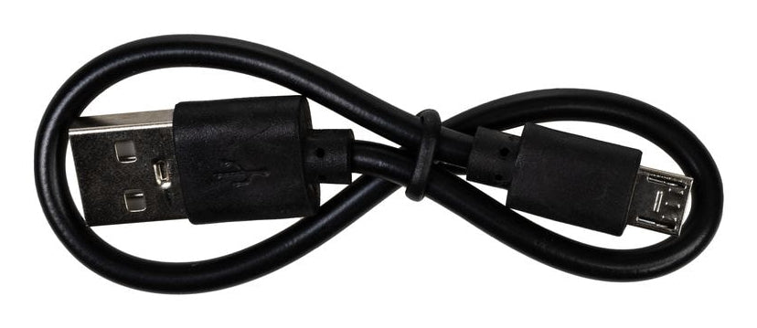 ONIT TWS Headset Start – True Wireless In-Ear Kopfhörer – Bluetooth 5,0, USB-C, Mikrofon – Schwarz, bis 3 h