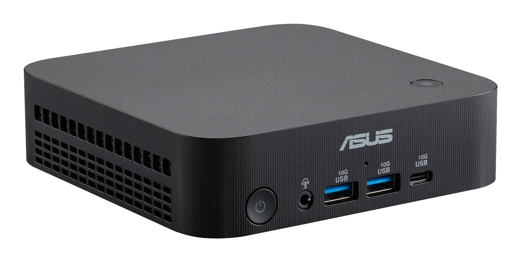 Asus Micro – AMD Ryzen 5 220, 16 GB RAM, 512 GB SSD, Windows 11 Pro