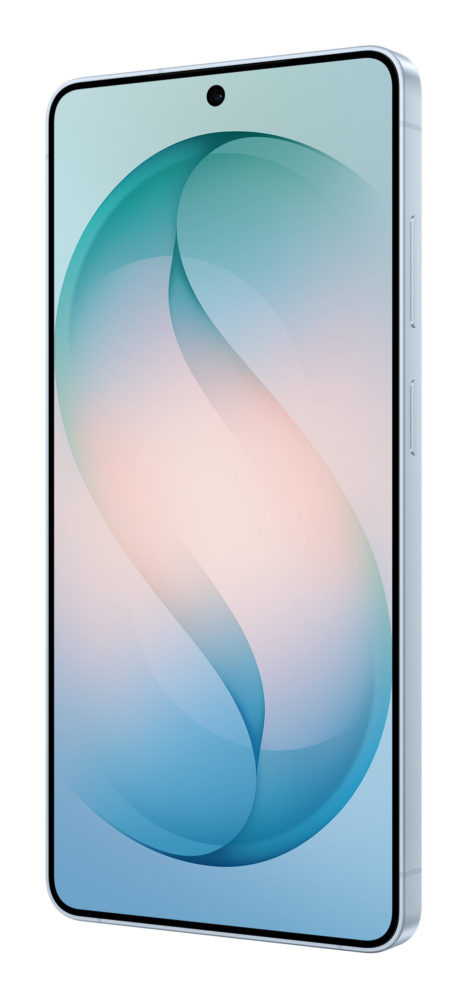 Samsung Galaxy S26 Ultra – 6,9" – 512 GB – Sky Blue