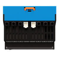 go-e Controller – 230 V, 50 Hz – Schwarz – 72×61×90 mm