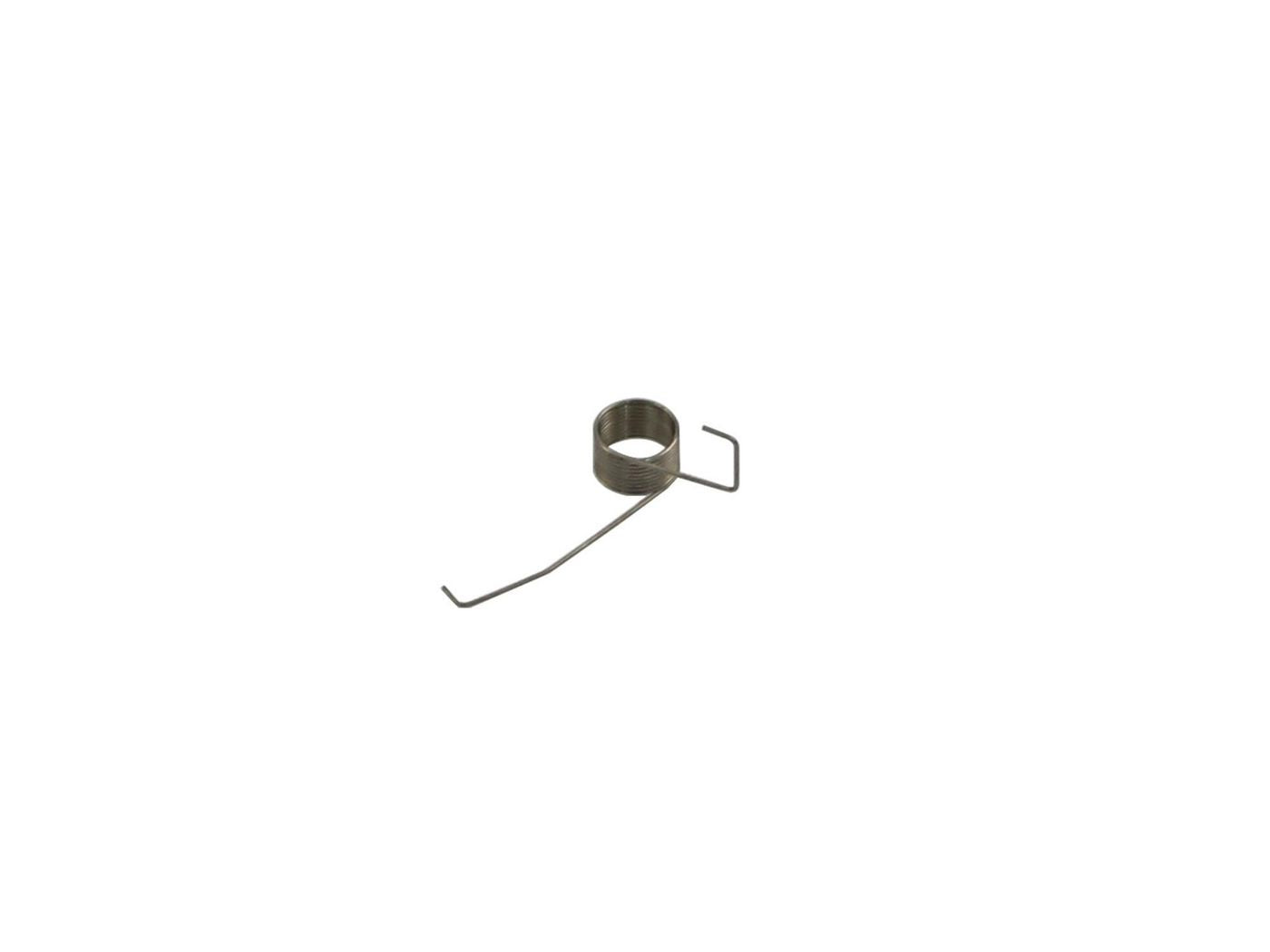 CoreParts Picker-Finger-Feder – für Sharp, MSP551001