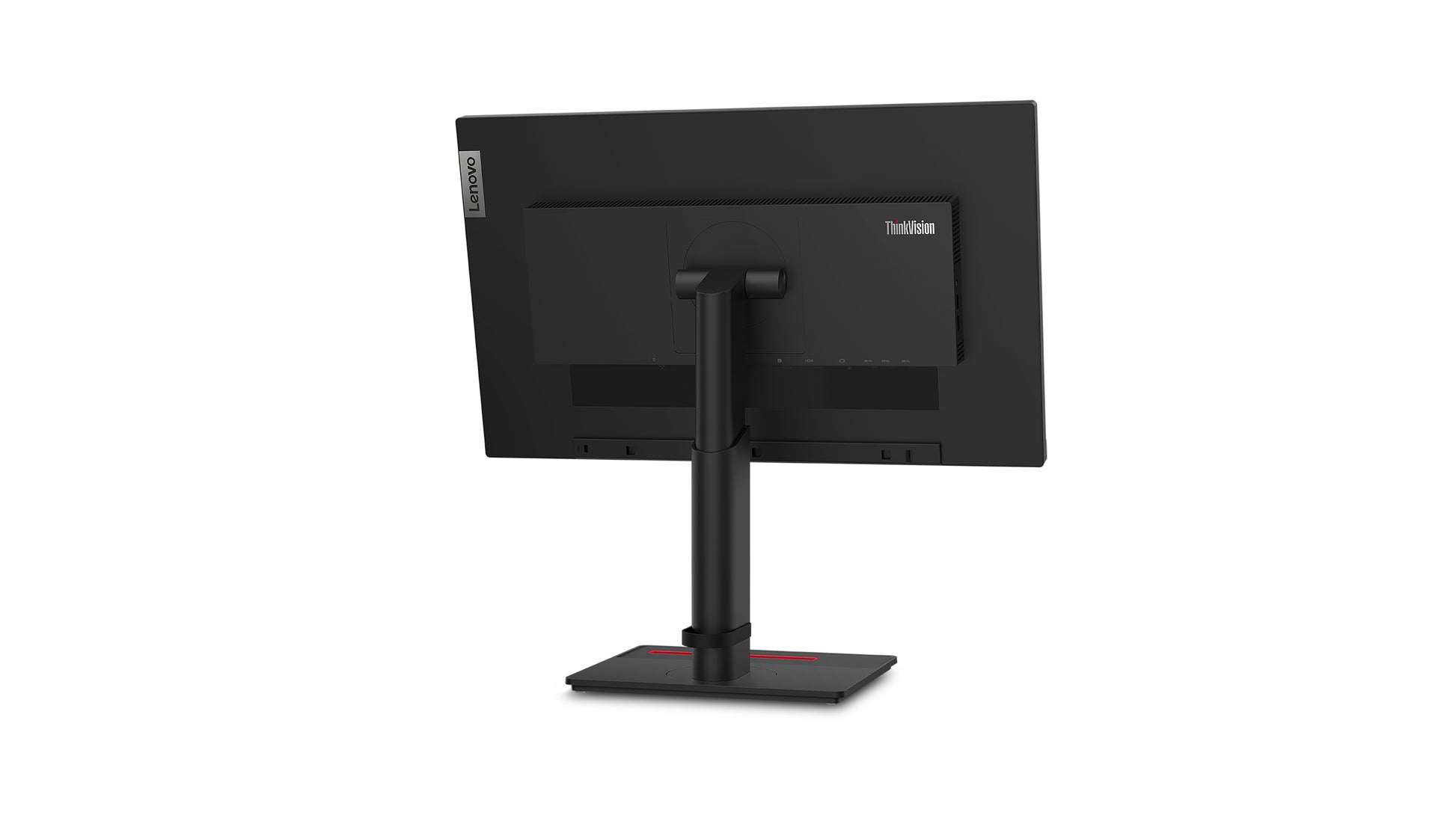 Lenovo T24i-2L – 23,8", 1920 × 1080 (Full HD), IPS