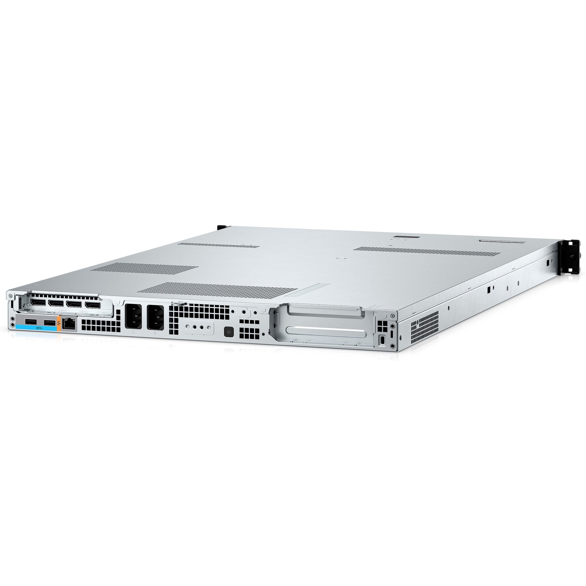HP Z4 Rack G5 Tower – Intel Xeon W3-2425, 16 GB RAM, 512 GB SSD, NVIDIA T400 4 GB, Windows 11 Pro