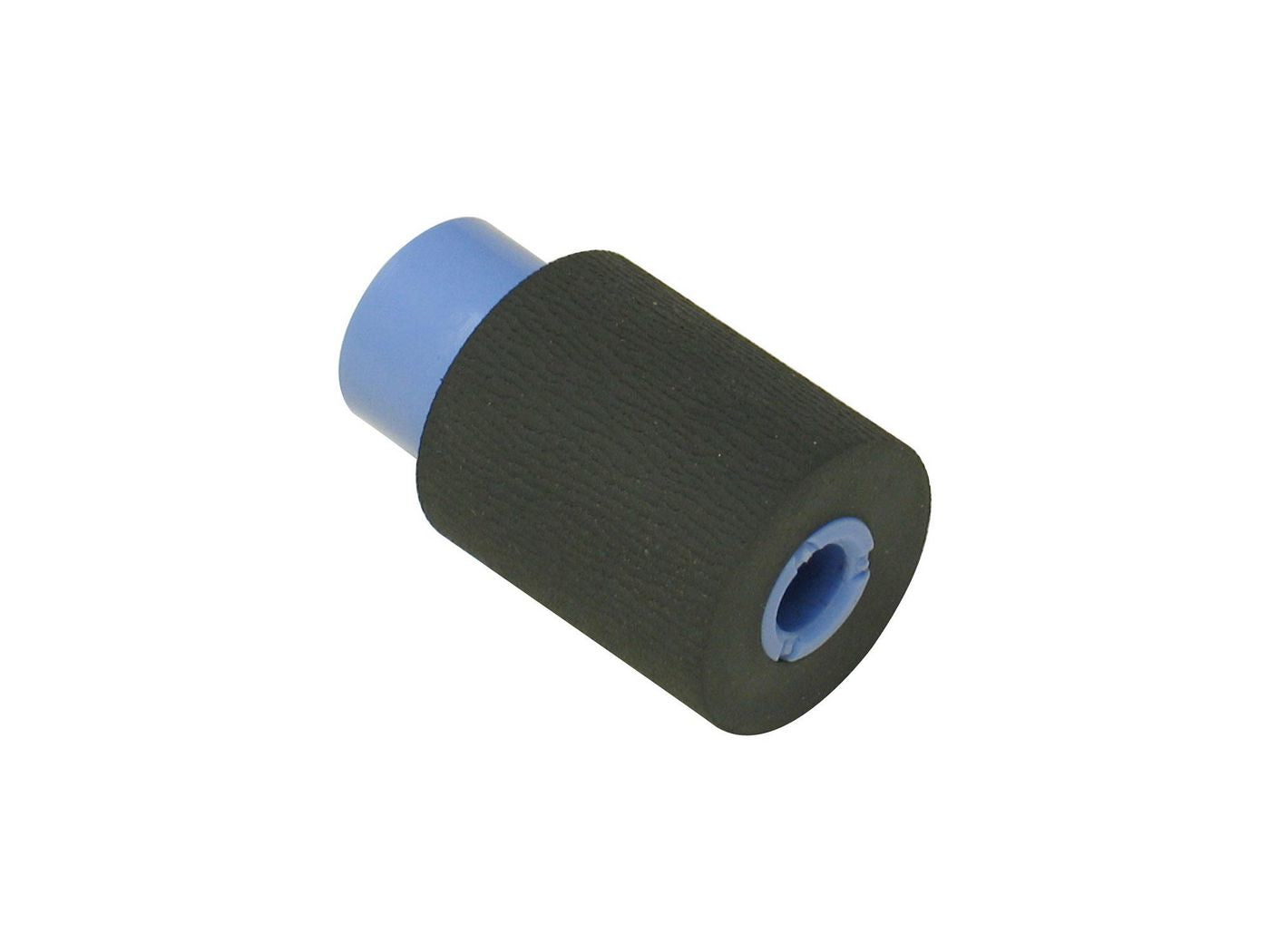 CoreParts Rollen-Kit – für Aficio MP3500/MP4500/MP2550 und andere