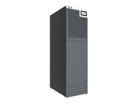 Eaton USV 93T – 60 kVA – Handbypass, interner Batteriesatz 4×40×9 Ah