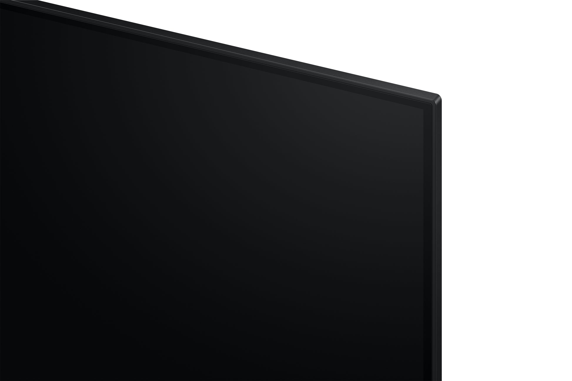 Samsung M5 M50F – Monitor, 27", 1920 × 1080 (Full HD), LCD, Schwarz