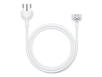 Apple Netzkabel