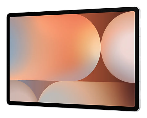 Samsung Galaxy Tab S10+ – 12,4", WLAN