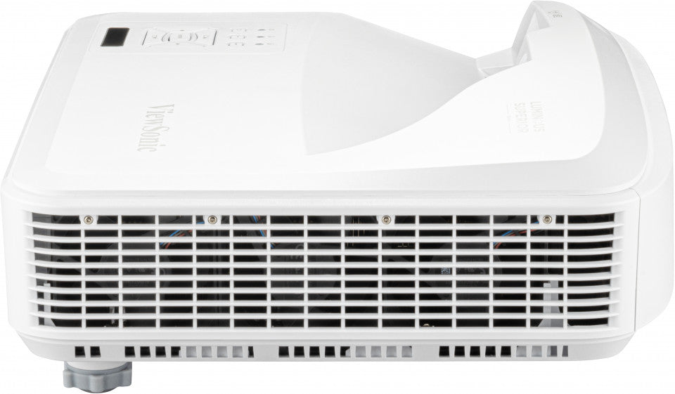 ViewSonic LS832WU, Projektor – WUXGA, 5000 ANSI Lumen, 16:10
