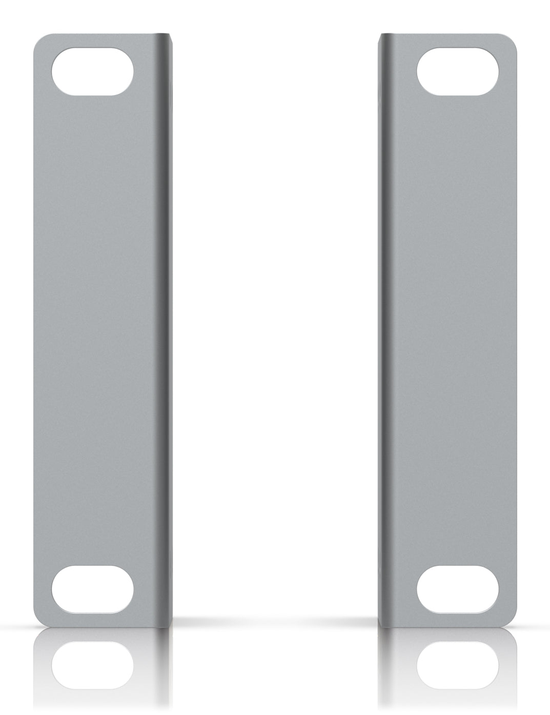 Ubiquiti Montagehalterung – für UniFi 1U/2U, Grau