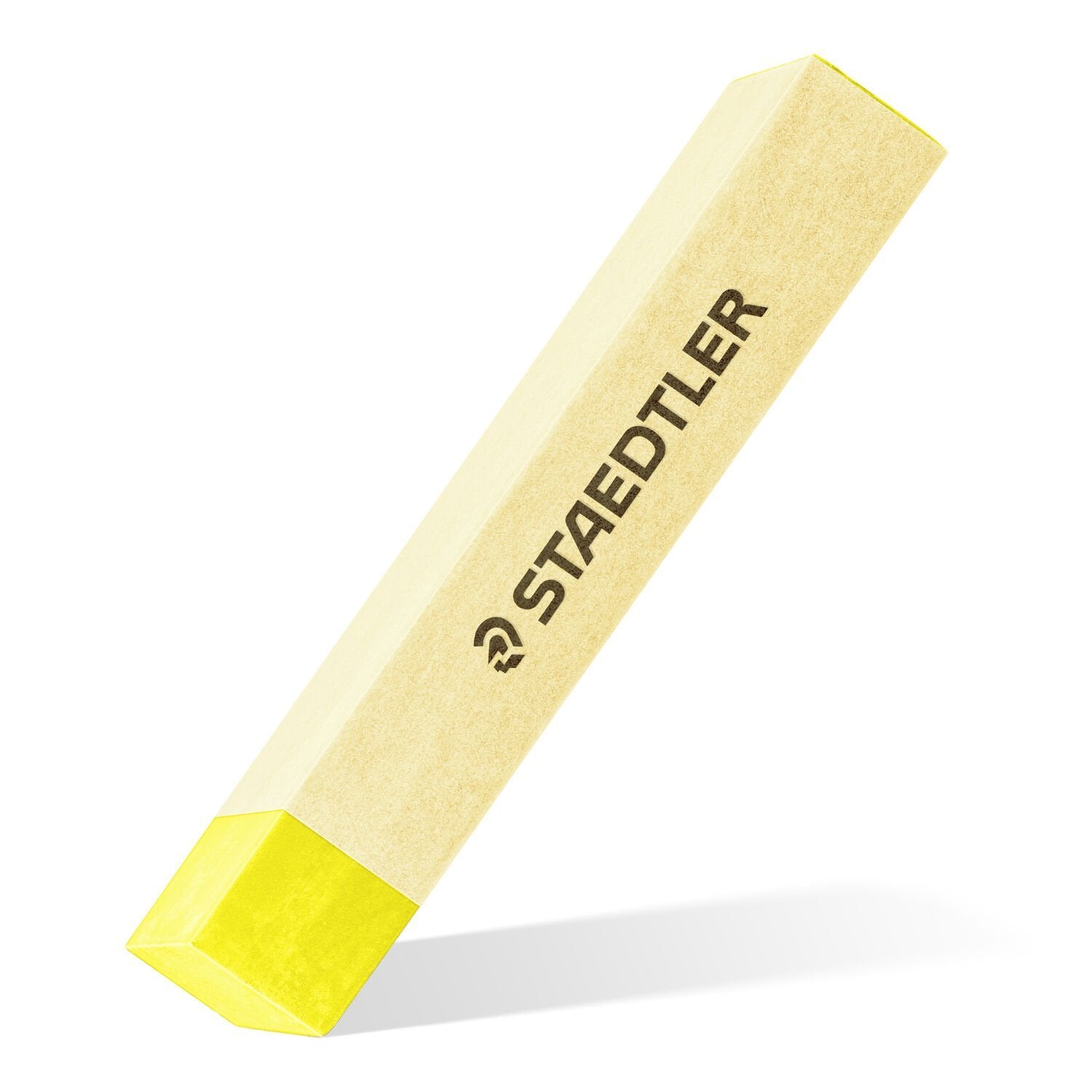 Staedtler Design Journey – Soft Pastelle, ca. Ø 10 mm, 36er Kartonetui