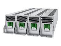 APC Akku – 9 Ah, Blei (VRLA), für APC Galaxy VS