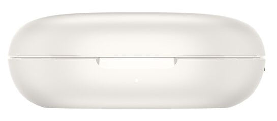 Belkin SoundForm ActiveFit – In-Ear Kopfhörer – Bluetooth – Creme
