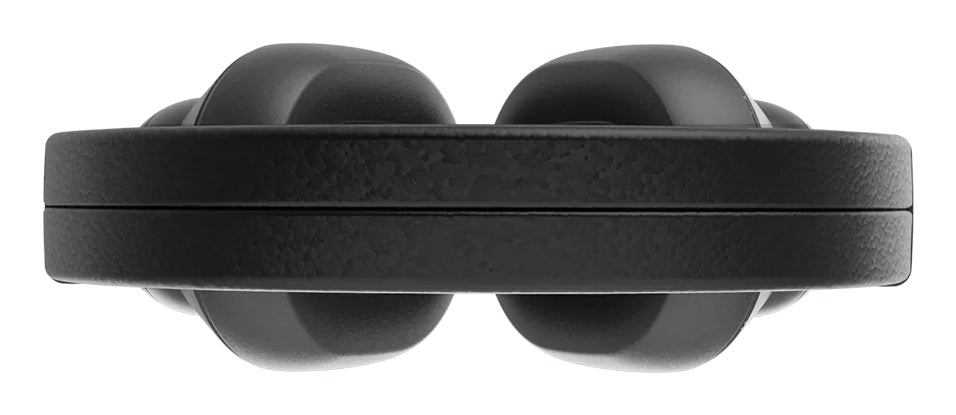 Fairphone Fairbuds XL – Duo Headset – Bluetooth, ANC – Schwarz – bis 26 h