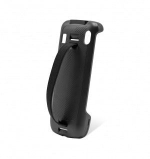 Newland NLS-RB67 Robuste Gummihülle – für MT67 Serie