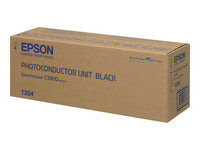 Epson Bildtrommel Schwarz – bis zu 30'000 Seiten