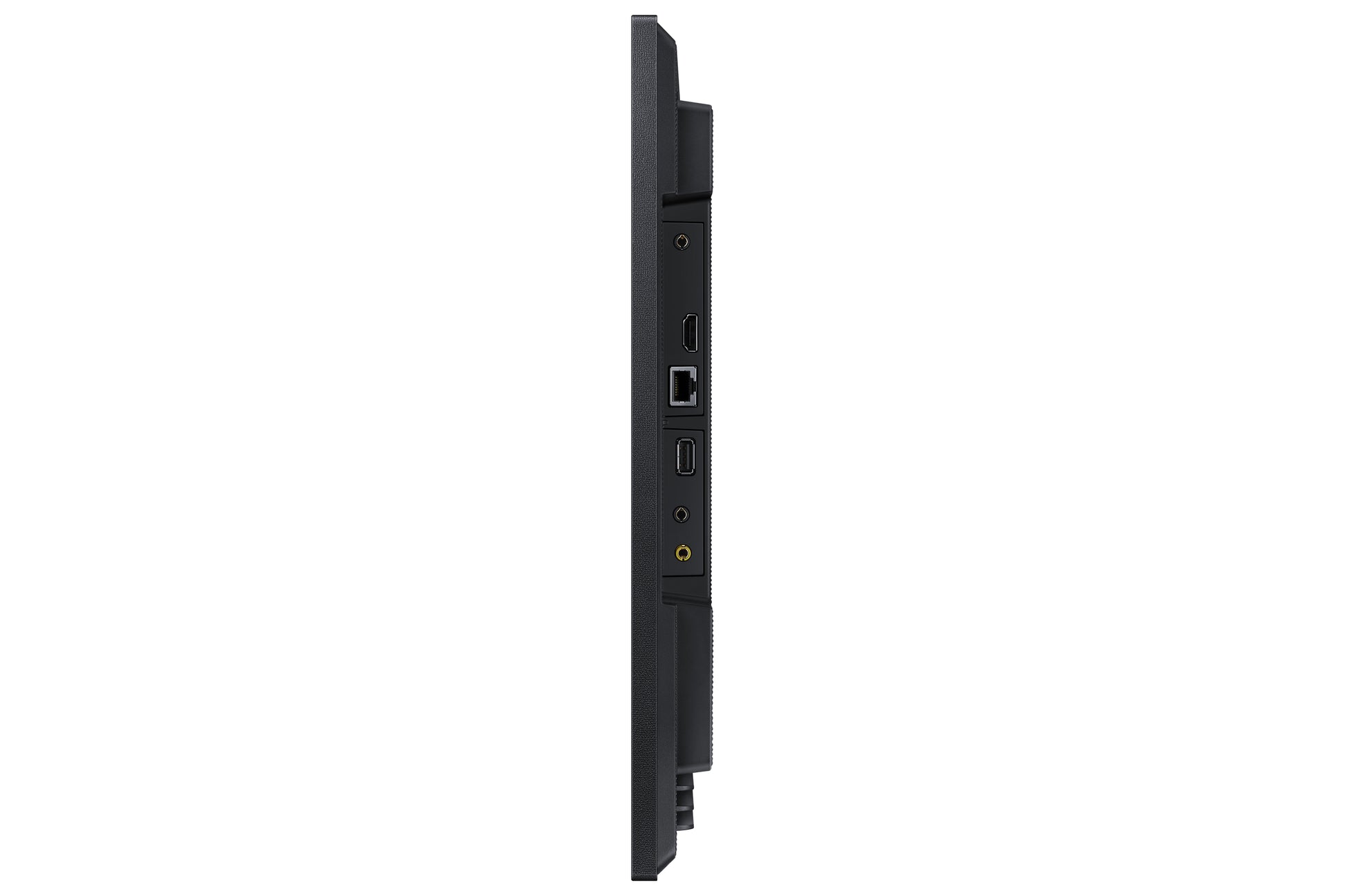 Samsung QB24C – Signage-Display, 23,8", Full HD, 250 cd/m²