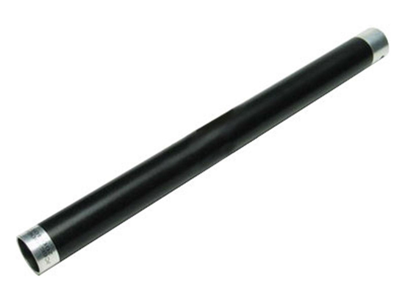 CoreParts Rollen-Kit – für SCX-4216F/SCX-4016/SCX-4116