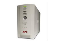 APC Netzteil – 210 W