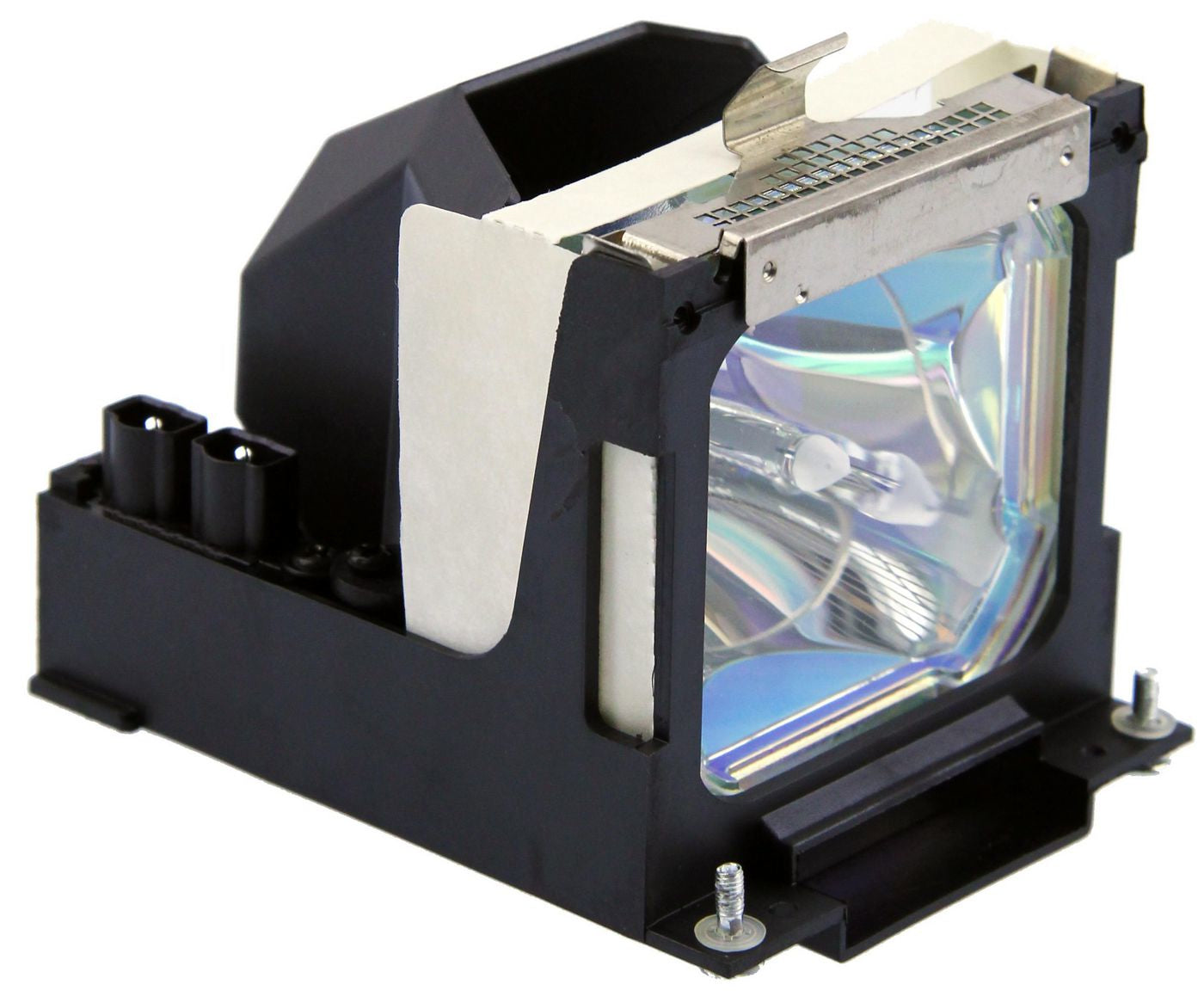 CoreParts Ersatzlampe PLC-XU45 – 200 W, für Sanyo 200