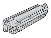 Canon Bildtrommel Magenta – bis zu 45'000 Seiten