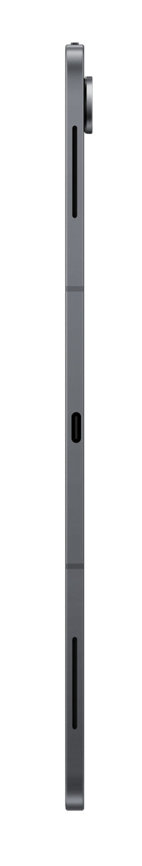 Samsung Galaxy Tab S11 Ultra – 14,6", WLAN + 5G