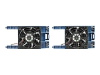 HPE Standard Lüfter-Kit – Lüfter, Blau – für ProLiant DL380 Gen11
