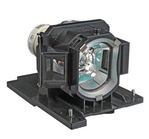 CoreParts Ersatzlampe – 220 W, 3000 h, für Hitachi CP-RX78/CP-RX78W