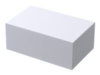 HP Walzen-Kit LLC/SL-PMK001K – für Samsung MultiXpress M5370/M4370