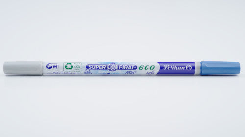Pelikan Super Pirat Tintenlöscher eco – 50 Stk.