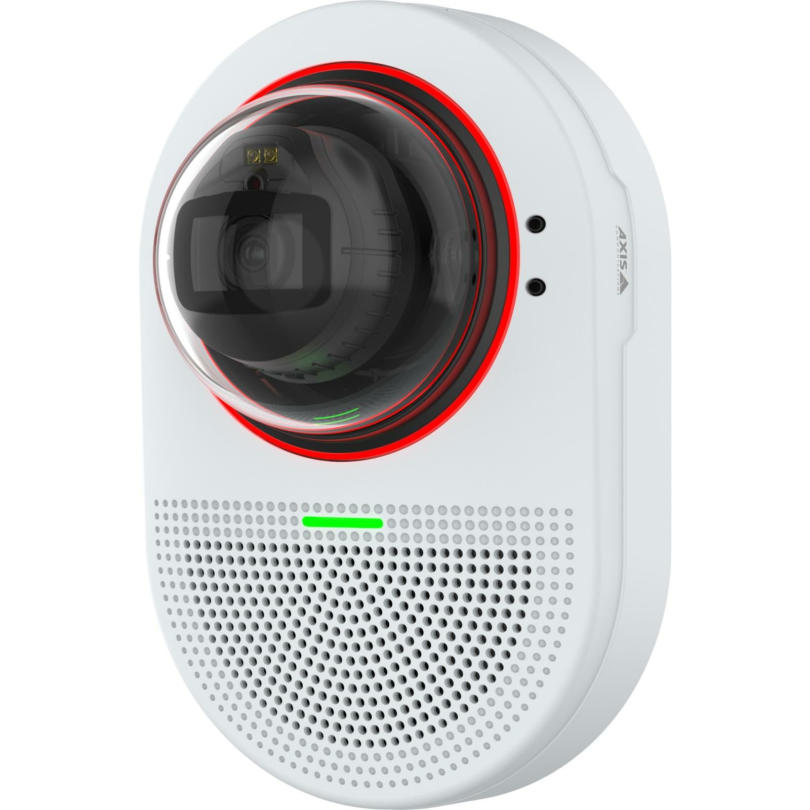 Axis Q9307-LV Netzwerk-Kamera