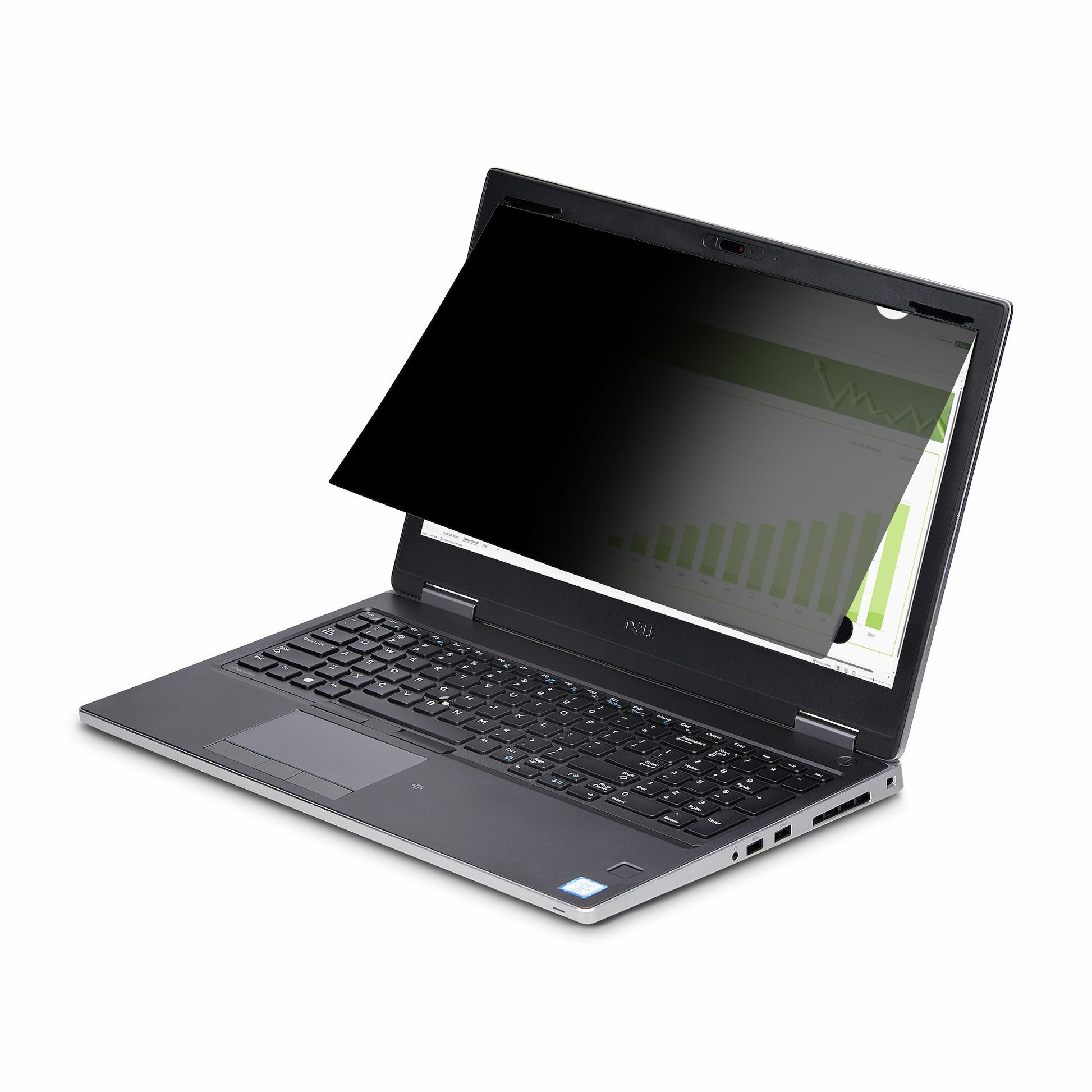 StarTech.com Displayschutz für 14" Laptop
