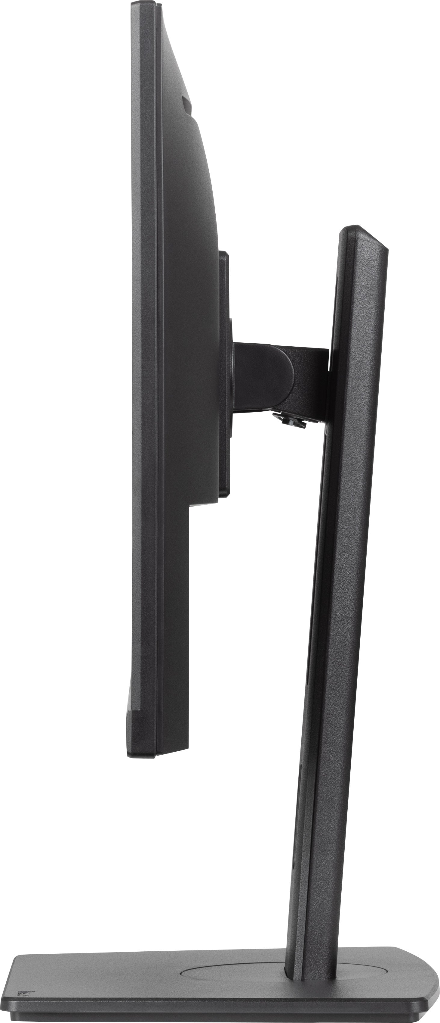 iiyama XUB2493HS-B6 – Monitor, 24", IPS, 250 cd/m², HDMI