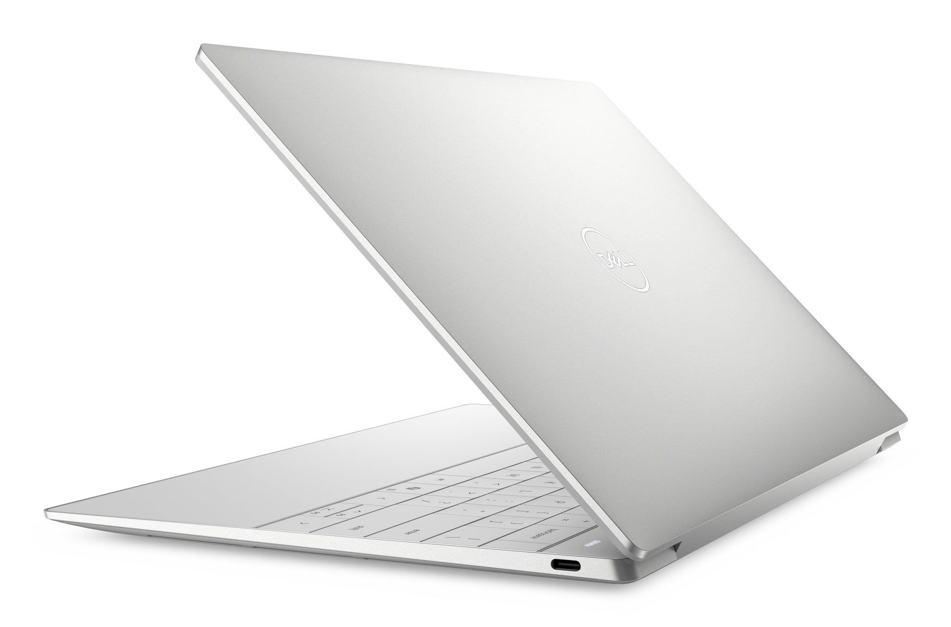 Dell – XPS 13 9350 Notebook – Windows 11 Pro