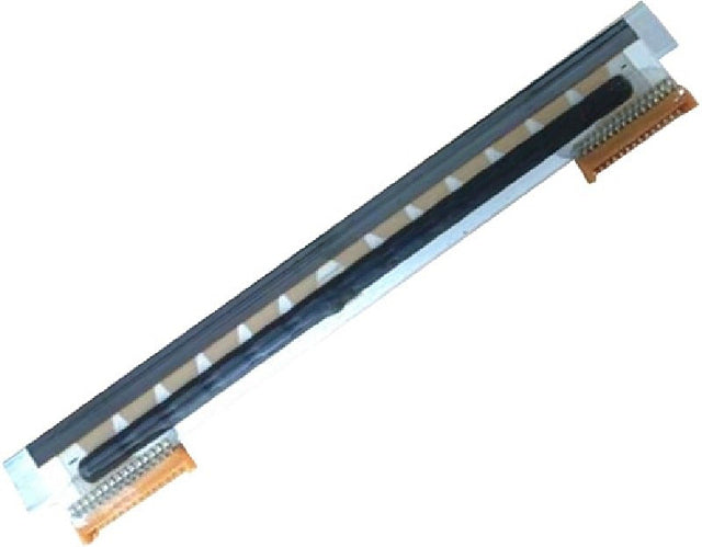Zebra Druckkopf P1025950-019 – für GT800, grau